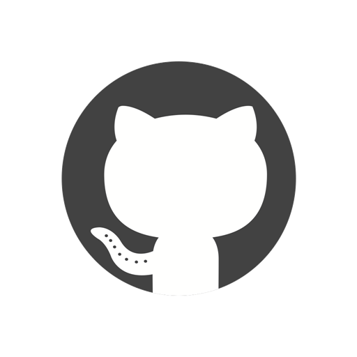 logo-github