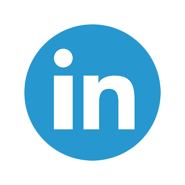 logo-linkedin